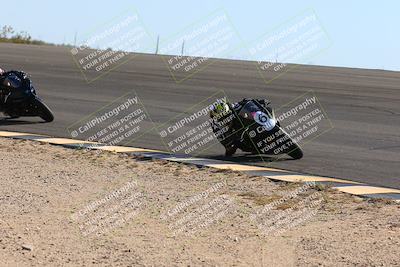 media/Feb-13-2022-SoCal Trackdays (Sun) [[c9210d39ca]]/Bowl (120pm)/